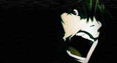 69-1110915022_spoil_2s.jpg